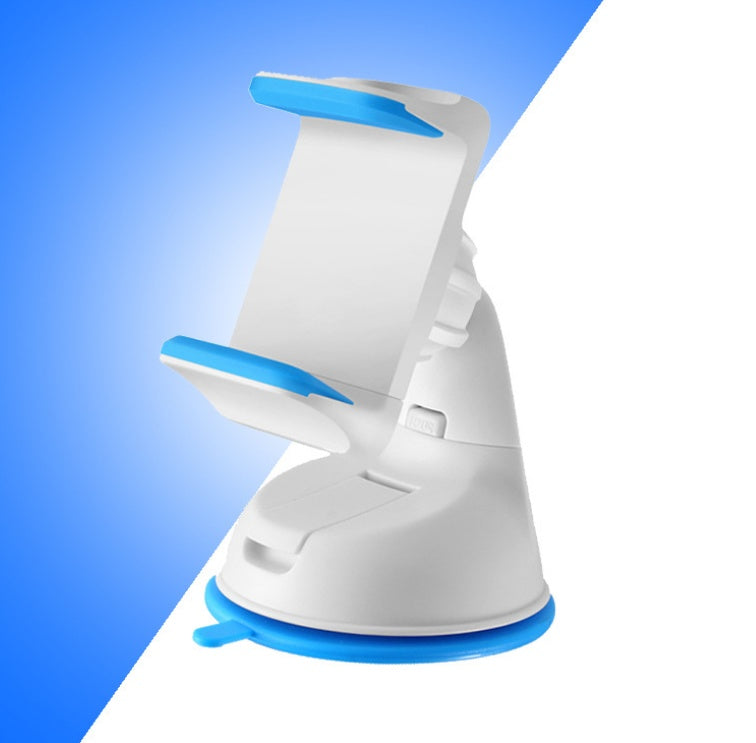 Mobile phone holder Mobile phone holder